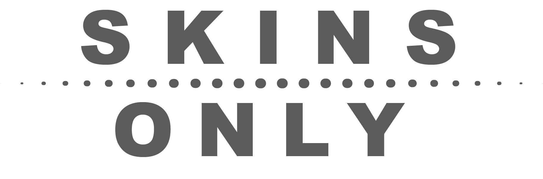 skinsonly.co.uk